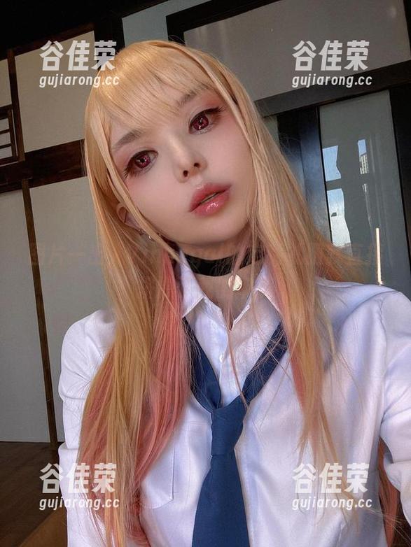 图片一出，Vinnegal的定制礼服就直接挤爆了我的审美
