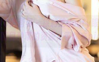 XIAOYU语画界 – 徐莉芝Booty眼镜合集：盲目种草的资源，等你来pick