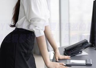 XIAOYU语画界 – 想要黄乐然的夏日美图？下载逻辑都不重要了，品质才是王道！