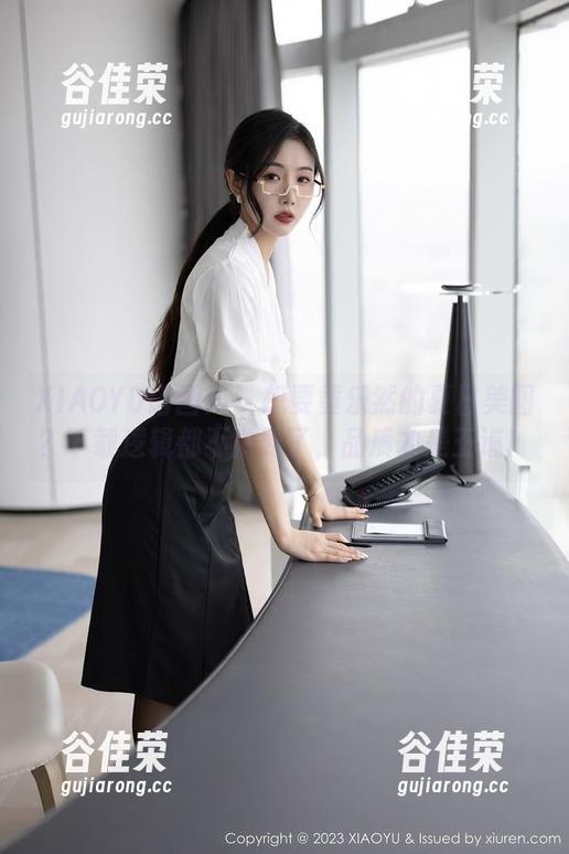 XIAOYU语画界 - 想要黄乐然的夏日美图？下载逻辑都不重要了，品质才是王道！