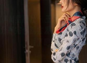 XINGYAN星颜社 – 王俪丁呀黑丝写真大公开，分享完你就会发现，原来这也太好看了吧！