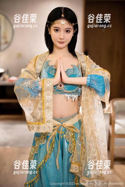 Xiuren秀人网-Candy糖糖 Xiuren秀人网 - 你见过Candy糖糖的白丝倾城吗?这美图图集里的光影交错,完美得让我脑海里一闪而过的都是诗句。