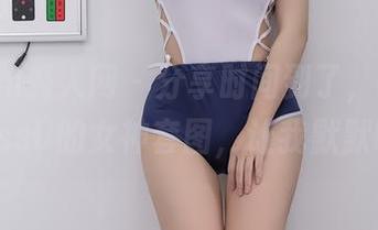 Xiuren秀人网 – 分享时间到了，CherryBlessU的女神套图，让我默默咽口水