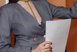 Xiuren秀人网 – 制服精选—Cherry樱桃酱把平淡装潢的日常一口啃出新花样