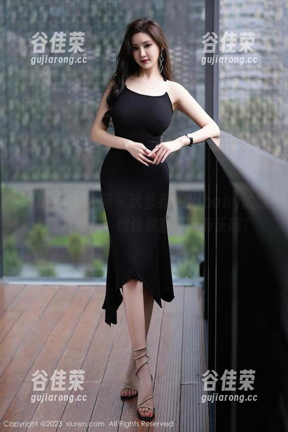 Xiuren秀人网 - 这里有Kikibaby的教室照片合集，谁说教室不能有乐趣？