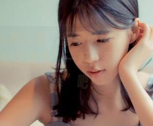 Xiuren秀人网 – 想看Mieko林美惠子穿旗袍？快来图库，一起分享她的“美丽误解”吧！