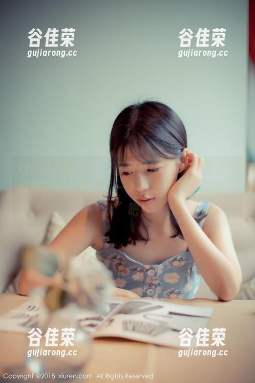 Xiuren秀人网-Mieko林美惠子 Xiuren秀人网 - 想看Mieko林美惠子穿旗袍?快来图库,一起分享她的“美丽误解”吧!