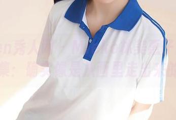 Xiuren秀人网 – Mieko林美惠子的少女合集：确实像是从画里走出来的。