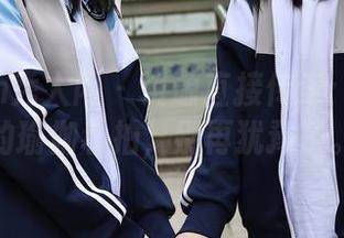 Xiuren秀人网 – 资源直接传送：刘婷婷的瑜伽私拍，别再犹豫了。