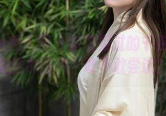 Xiuren秀人网 – 你没见过的千夜未来定制婚纱图片，敢不敢尝试？