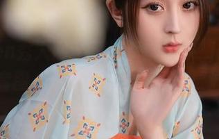 Xiuren秀人网 – 透过卓琳妹妹_jolin的透明套图，从此看世界不再需要滤镜！