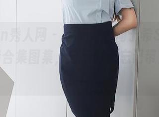 Xiuren秀人网 – 趁机查看周于希Sandy的模特合集图集，分享时别忘记带上小零食！