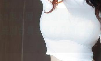 Xiuren秀人网 – 夏瑶baby的圣诞属性开启：美图合集里藏了几颗萨满术的乐趣！