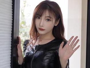 Xiuren秀人网 – 奈汐酱nice天使作品，看来免费不一定能得到飞起来的机会呢…