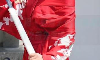 Xiuren秀人网 – 娜娜子yy吊带美图，下载之前先深呼吸！