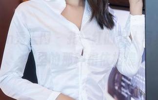 Xiuren秀人网 – 孔一红的双人写真，合集里的那种相依相偎