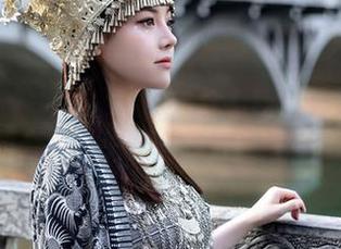 Xiuren秀人网 – 小甜angle花嫁拍摄后的原图合集——每一张都在讲情话？