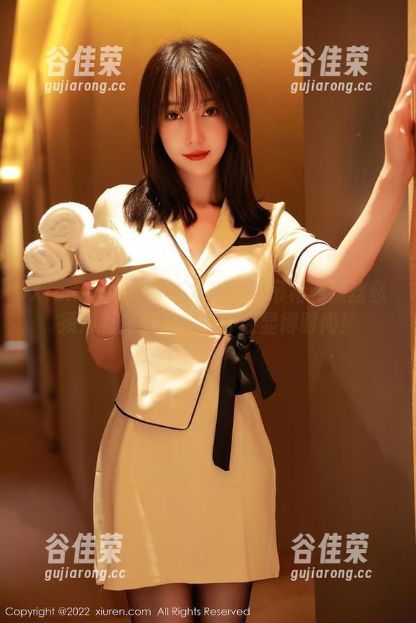Xiuren秀人网-尤妮丝 Xiuren秀人网 - 尤妮丝:吊裙和黑丝必须得有高清下载,才会显得时尚!