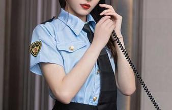Xiuren秀人网 – 稍等，张思允Nice的夏天原图来了！这可是一轮与30度的“夏季绯闻”，我的小心脏已经在冒泡了！