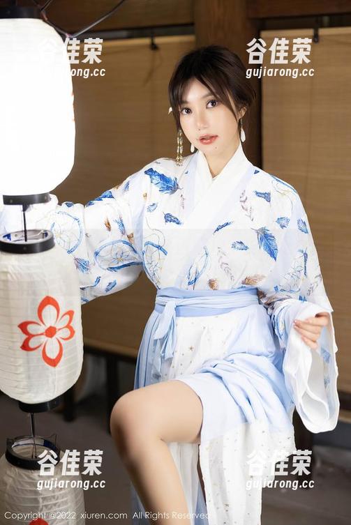 Xiuren秀人网 - 高清照片，见见是小逗逗请客的女神也不过是个路人。