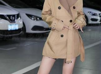 Xiuren秀人网 – 兔女郎？是小逗逗的作品集里还藏着多少没见过的“兔耳朵”资源？