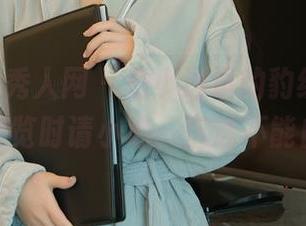 Xiuren秀人网 – 是小逗逗的豹纹作品，全套浏览时请小心，沉迷不能自拔。