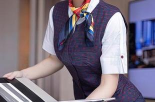 Xiuren秀人网 – 理智与感性之间，智恩baby的无圣光礼服写真，谁也别说话！