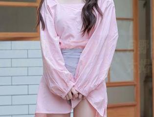 Xiuren秀人网 – 最新最潮：月野兔美妞在和服中的“舞动人生”大揭秘