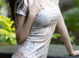 Xiuren秀人网 – 李丽莎日常，图包精选，像好朋友在旁边悄悄讲的小糗事。