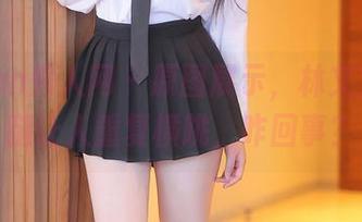 Xiuren秀人网 – 原图展示，林文文的美腿让人重复横跳，咋回事？