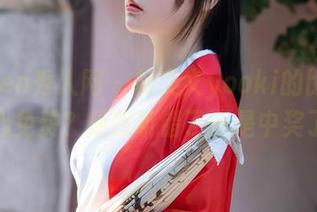 Xiuren秀人网 – 林文文yooki的比基尼真心免费？是我听错了还是中奖了？