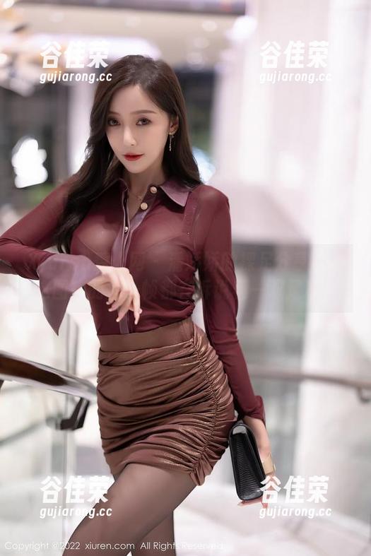 Xiuren秀人网-潘娇娇 Xiuren秀人网 - 潘娇娇的裸足分享——这图库的每一帧都在诉说着一双足迹!