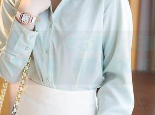 Xiuren秀人网 – 左右逢源，王俪丁最新制服写真集，颠覆你的认知。