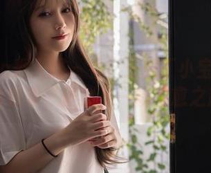 Xiuren秀人网 – 看！王俪丁小宝贝清纯图片合集，俨然是一场治愈之旅！