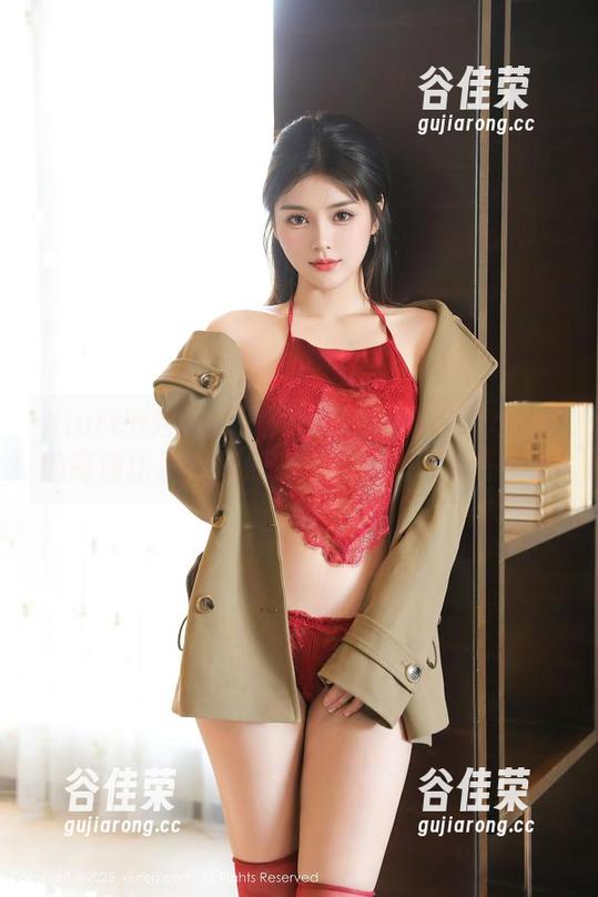 Xiuren秀人网-王馨瑶Yanni Xiuren秀人网 - 如何评价王馨瑶Yanni的高清比基尼图册?反正让我眼前一亮。