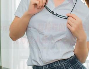 Xiuren秀人网 – 程程程的高清写真，油亮得让人捧心一击！