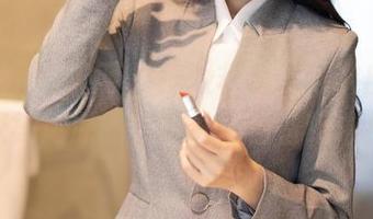 Xiuren秀人网 – 良人非爱人再次出击，双马尾原图，脑补请自备纸巾！