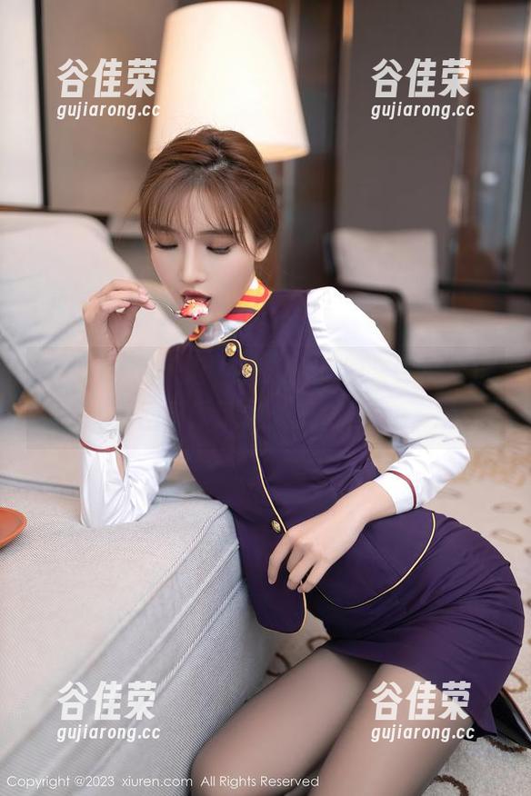 Xiuren秀人网-谭小灵 Xiuren秀人网 - 海边那套图,谭小灵这回又添了什么新花样?
