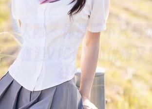 Xiuren秀人网 – 体操服不只是运动，精选图库里陈雅漫VICKY的优雅又显露出一丝丝…