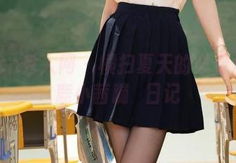 Xiuren秀人网 – 横扫夏天的必看合集：鹿小茜蹦跶日记