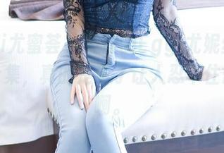 YouMi尤蜜荟 – 免费的Egg-尤妮丝Egg美足合集，真的是看了让人忍不住想点开啊。