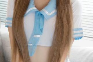 YouMi尤蜜荟 – 被妲己Toxic厨娘的日常圈粉，来拿免费的图包吧！