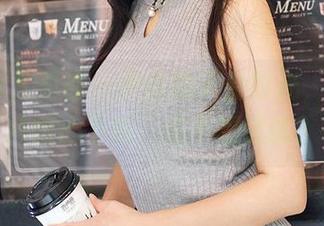 YouMi尤蜜荟 – 尹菲的天台时光，免费照片随心下载，谁不想试试？
