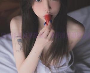 Yuka(유카)的白珍珠内裤挑战！免费的图册满足你的好奇心！