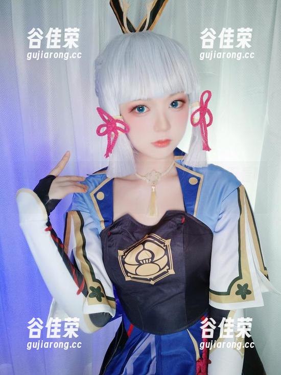 Yuki亭 Yuki亭的美足集:高清资源,谁能不看呢?