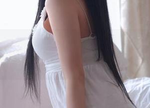 Zia(지아)高叉女孩？看完原图后我迷了，谁能帮我找出口？