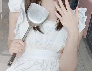 万圣节气氛浓烈，asagiriai(爱ちゃん)的原图让我开始对糖果和鬼怪妥妥着迷，是时候翻开旧图集啦。