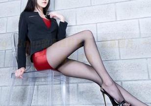 beautyleg – Unap的高跟鞋系列：最新图片，一路向上，心情总是飘