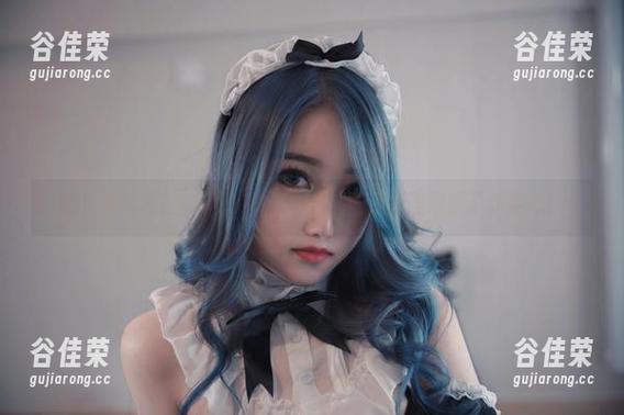 嘘！有福利！eloise软软在这瑜伽图包里发掘了新姿态！