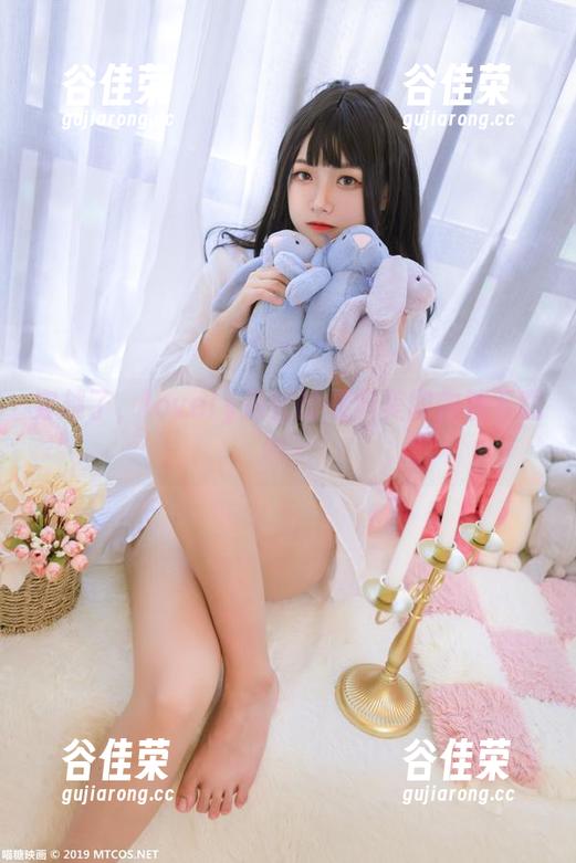lovely呆玄 穿越了,lovely呆玄的僵尸美图你敢下载吗?
